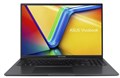 Ноутбук  ASUS Vivobook 16 X1605VA-MB2102 16 ", Core i7, 16 Гб RAM, 512 Гб SSD, UHD Graphics, Черный 1195231