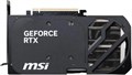 Видеокарта MSI GeForce RTX 5070 SHADOW 2X (RTX 5070 12G SHADOW 2X) 1234905