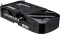 Видеокарта MSI GeForce RTX 5070 SHADOW 2X (RTX 5070 12G SHADOW 2X) 1234905