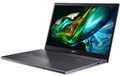 Ноутбук  Acer Aspire A515-58GM-54PX 15.6 ", Core i5, 16 Гб RAM, 512 Гб SSD, GeForce RTX 2050, Темно-серый 1085373