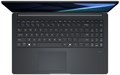 Ноутбук  ASUS ExpertBook B1 B1503CVA-S74271 15.6 ", Core i7, 16 Гб RAM, 1 Тб SSD, Iris Xe Graphics, Серый 1239386