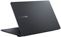Ноутбук  ASUS ExpertBook B1 B1503CVA-S74271 15.6 ", Core i7, 16 Гб RAM, 1 Тб SSD, Iris Xe Graphics, Серый 1239386