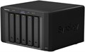 Модуль расширения  Synology DX517 588403