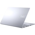Ноутбук  ASUS K3605ZF-RP753 16 ", Core i5, 16 Гб RAM, 512 Гб SSD, GeForce RTX 2050, Серебристый 1119309