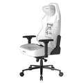 Кресло игровое DxRacer CRA/DL5000/THINKER 1223004