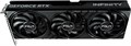 Видеокарта Palit GeForce RTX 5070 INFINITY 3 (NE75070019K9-GB2050S) 1198028