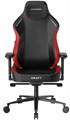 Кресло игровое DxRacer CRA/DXL5000/NR 1188319