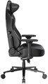 Кресло игровое DxRacer CRA/DXL5000/N 1188317