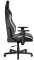 Кресло игровое DxRacer CRA/DXL5000/NW 1188320