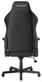 Кресло игровое DxRacer CRA/DXL5000/NW 1188320