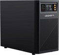 Источник бесперебойного питания  Ippon Innova TAE 1182470