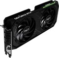 Видеокарта Palit GeForce RTX 4070 DUAL (NED4070019K9-1048D) 1123173