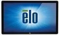 Монитор 42" Elo Touch Solutions ET4202L 1200108