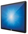 Монитор 42" Elo Touch Solutions ET4202L 1200108