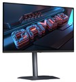 Монитор 27" GIGABYTE MO27Q2 1221121