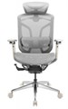 Кресло  GT Chair Dvary Pro X 1185977