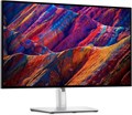 Монитор 27" Dell U2723QE S/BK 1213700