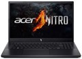 Ноутбук  Acer Nitro V 15 ANV15-41-R0Y0 15.6 ", Ryzen 5, 16 Гб RAM, 512 Гб SSD, GeForce RTX 2050, Черный 1207455