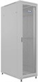 Шкаф напольный 19", 42U NTSS NTSS-R42U60100PD/PD 809848