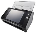 Сканер  Fujitsu ScanSnap iX1600 893709