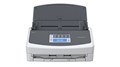 Сканер  Fujitsu ScanSnap iX1600 893709