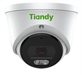 Видеокамера IP TIANDY TC-C32XP Spec:I3W/E/Y/2.8mm/V4.2 998426