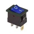 Выключатель  Rexant 36-2171 1080034