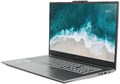 Ноутбук  Nerpa Caspica I552-17 17.3 ", Core i5, 16 Гб RAM, 512 Гб SSD, Iris Xe Graphics, Серый 1047391