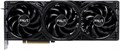 Видеокарта Palit GeForce RTX 5070 GAMINGPRO (NE75070019K9-GB2050A) 1195177