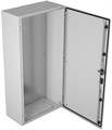 Шкаф электрический ЦМО EMWS-1400.1200.400-2-IP66 704688