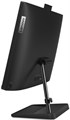 Моноблок 23.8'' Lenovo IdeaCentre AIO 3 24IAP7 1091637