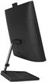 Моноблок 23.8'' Lenovo IdeaCentre AIO 3 24IAP7 1091637