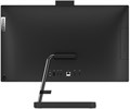 Моноблок 23.8'' Lenovo IdeaCentre AIO 3 24IAP7 1091637