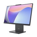 Моноблок 23.8'' Lenovo IdeaCentre AIO 24IRH9 1231573