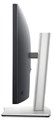 Монитор 34,14" Dell P3424WE 1096429