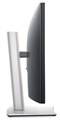 Монитор 34,14" Dell P3424WE 1096429