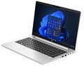 Ноутбук  HP ProBook 440 G10 14 ", Core i5, 16 Гб RAM, 1 Тб SSD, Iris Xe Graphics, Серебристый 1237515
