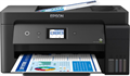 МФУ струйное цветное Epson L14150 800280
