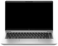 Ноутбук  HP EliteBook 640 G10 14 ", Core i5, 16 Гб RAM, 1 Тб SSD, Iris Xe Graphics, Серебристый 1237597