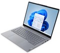 Ноутбук  Lenovo ThinkBook G8 14-IRL 14 ", Core 5, 16 Гб RAM, 512 Гб SSD, Iris Xe Graphics, Серый 1211056