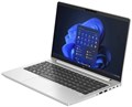 Ноутбук  HP EliteBook 640 G10 14 ", Core 5, 16 Гб RAM, 512 Гб SSD, Iris Xe Graphics, Серебристый 1238728