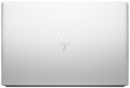 Ноутбук  HP EliteBook 640 G10 14 ", Core 5, 16 Гб RAM, 512 Гб SSD, Iris Xe Graphics, Серебристый 1238728