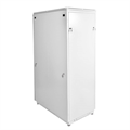 Шкаф напольный 19", 42U ЦМО ШТК-М-42.8.8-3ААА 650854