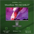 Моноблок 27'' Digma Pro Unity 1099209