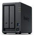 Сетевое хранилище  Synology DS725+ 1228519