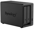 Сетевое хранилище  Synology DS725+ 1228519
