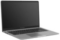 Ноутбук  ASUS ExpertBook Entry P1503CVA-S70926 15.6 ", Core i7, 16 Гб RAM, 1 Тб SSD, UHD Graphics 770, Серый 1191052