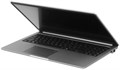 Ноутбук  ASUS ExpertBook Entry P1503CVA-S70926 15.6 ", Core i7, 16 Гб RAM, 1 Тб SSD, UHD Graphics 770, Серый 1191052