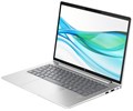 Ноутбук  HP ProBook 440 G11 14 ", Core Ultra 5, 8 Гб RAM, 512 Гб SSD, Arc graphics, Серебристый 1110733