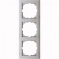 Рамка  Schneider Electric MTN4030-3660 474851